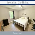 Coliving in Snellville - East Atl, Atlanta