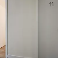 Coliving in Maryvale - Phoenix, Phoenix