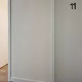 Coliving in Maryvale - Phoenix, Phoenix