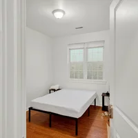 Coliving in Cecil B. Moore - North Philadelphia, Philadelphia