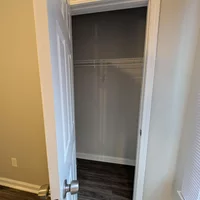Co-living en Pittsburgh - South Atl, Atlanta