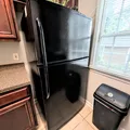 Coliving in Pittsburgh - South Atl, Atlanta