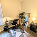 Coliving in Pittsburgh - South Atl, Atlanta