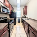 Coliving in Pittsburgh - South Atl, Atlanta