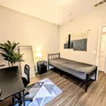 Coliving in Pittsburgh - South Atl, Atlanta