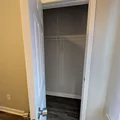 Coliving in Pittsburgh - South Atl, Atlanta