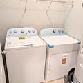 Coliving in Pittsburgh - South Atl, Atlanta