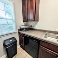 Coliving in Pittsburgh - South Atl, Atlanta