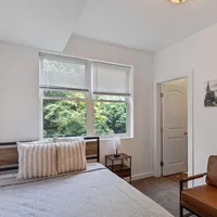Coliving in Cecil B. Moore - North Philadelphia, Philadelphia