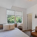 Coliving in Cecil B. Moore - North Philadelphia, Philadelphia