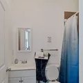 Coliving in Cecil B. Moore - North Philadelphia, Philadelphia