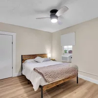 Co-living en Little Haiti - Miami, Miami