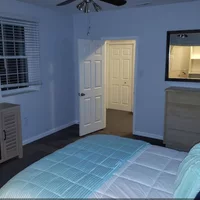 Co-living en Upper Marlboro - East Maryland, Washington DC