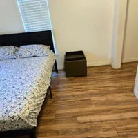 Coliving in Union Park - East Orlando, Orlando