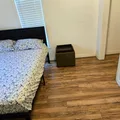 Coliving in Union Park - East Orlando, Orlando