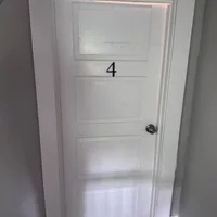 Co-living en West Baltimore - Baltimore Metro Area, Washington DC
