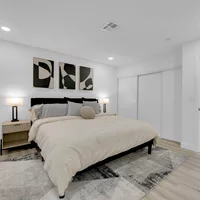 Coliving in Las Vegas - Las Vegas, Las Vegas