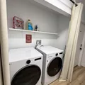 Coliving in Charleston Heights - Las Vegas, Las Vegas