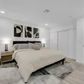 Coliving in Charleston Heights - Las Vegas, Las Vegas