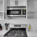 Coliving in Charleston Heights - Las Vegas, Las Vegas