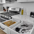 Coliving in Charleston Heights - Las Vegas, Las Vegas