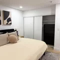 Coliving in Charleston Heights - Las Vegas, Las Vegas