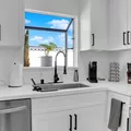 Coliving in Charleston Heights - Las Vegas, Las Vegas