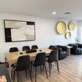 Coliving in Charleston Heights - Las Vegas, Las Vegas