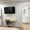 Coliving in Charleston Heights - Las Vegas, Las Vegas