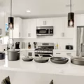Coliving in Charleston Heights - Las Vegas, Las Vegas