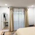Coliving in Charleston Heights - Las Vegas, Las Vegas