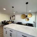 Coliving in Charleston Heights - Las Vegas, Las Vegas