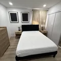 Coliving in Charleston Heights - Las Vegas, Las Vegas