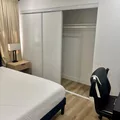 Coliving in Charleston Heights - Las Vegas, Las Vegas