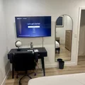 Coliving in Charleston Heights - Las Vegas, Las Vegas