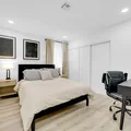 Coliving in Charleston Heights - Las Vegas, Las Vegas