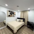 Coliving in Charleston Heights - Las Vegas, Las Vegas
