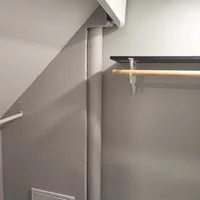 Coliving in East Point GA - South Atl, Atlanta