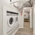 Coliving in East Point GA - South Atl, Atlanta