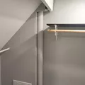Coliving in East Point GA - South Atl, Atlanta