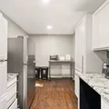 Coliving in East Point GA - South Atl, Atlanta
