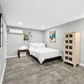 Coliving in East Point GA - South Atl, Atlanta