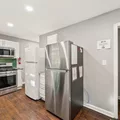 Coliving in East Point GA - South Atl, Atlanta