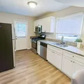 Coliving in Peyton Forest - West Atl, Atlanta