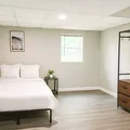 Coliving in Peyton Forest - West Atl, Atlanta