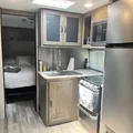 Coliving in Cedar Hills - Westside, Jacksonville