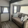 Coliving in Cedar Hills - Westside, Jacksonville