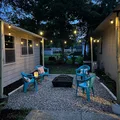 Coliving in Cedar Hills - Westside, Jacksonville