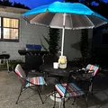 Coliving in Cedar Hills - Westside, Jacksonville