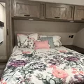 Coliving in Cedar Hills - Westside, Jacksonville